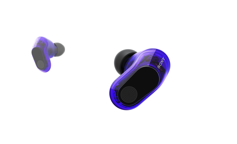 Buds_GlassPurple_360_0001.jpg