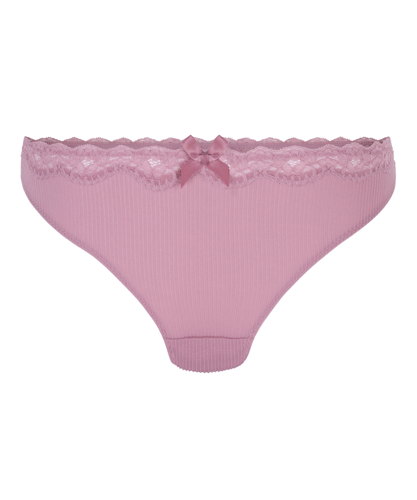 HUNKEMÖLLER SS25 302243 5 EUR12 99 HUNKEMÖLLER SS25 302243 5 EUR12 99