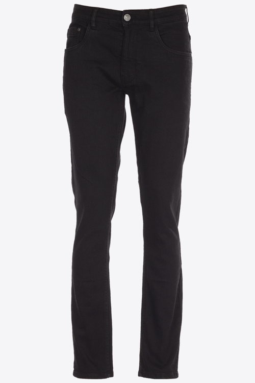 29,99 euro