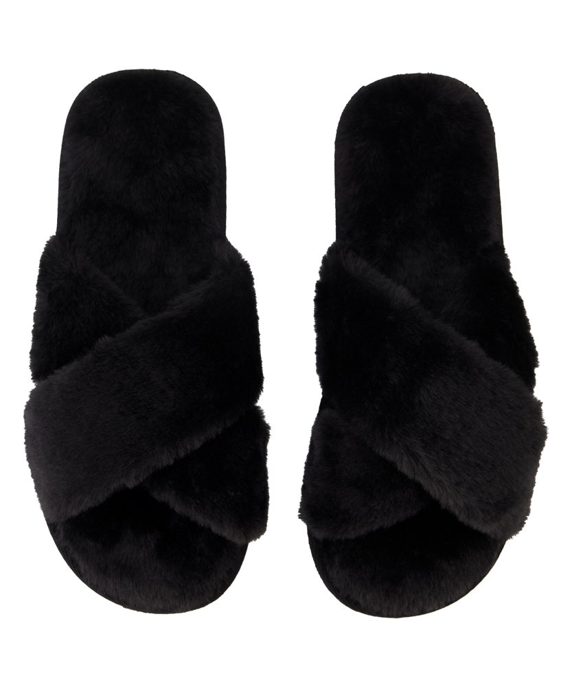 HUNKEMÖLLER_FW24_206835_5_EUR19.99