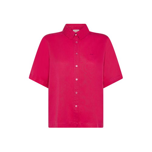 SUN68_SS25_S35230_20_CL_85,00EUR