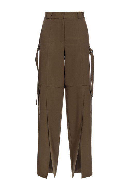 PINKO_FW24_104480-A21F_385EUR