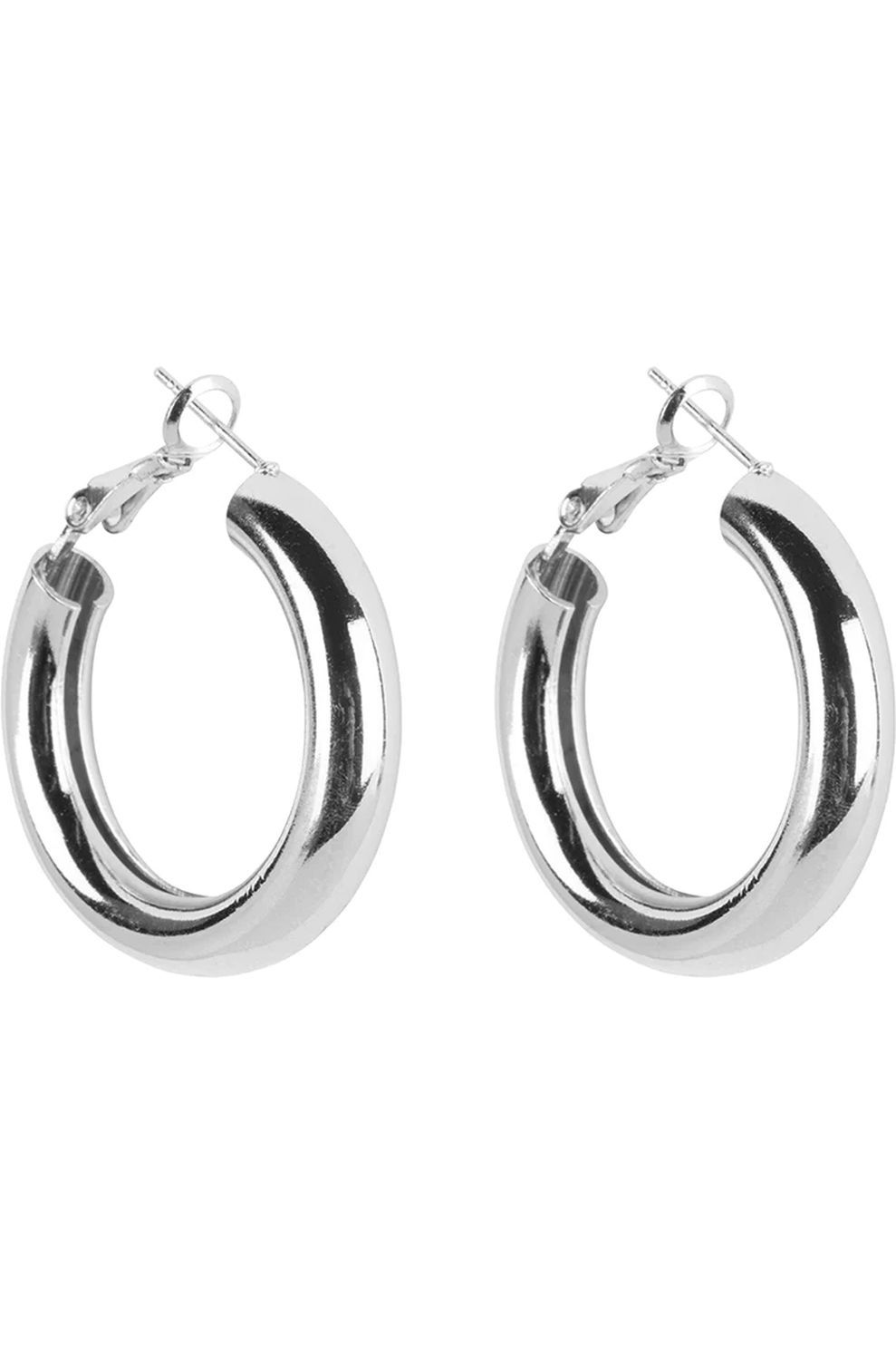 SS25_Juttu_Club Manhattan_ZilverZilver_€17,95