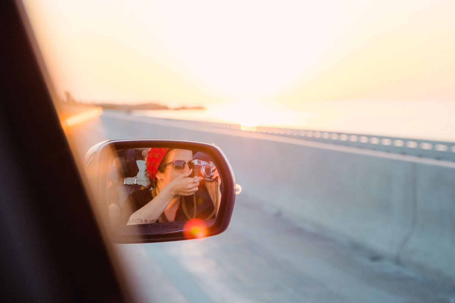 Overseas Highway, FL