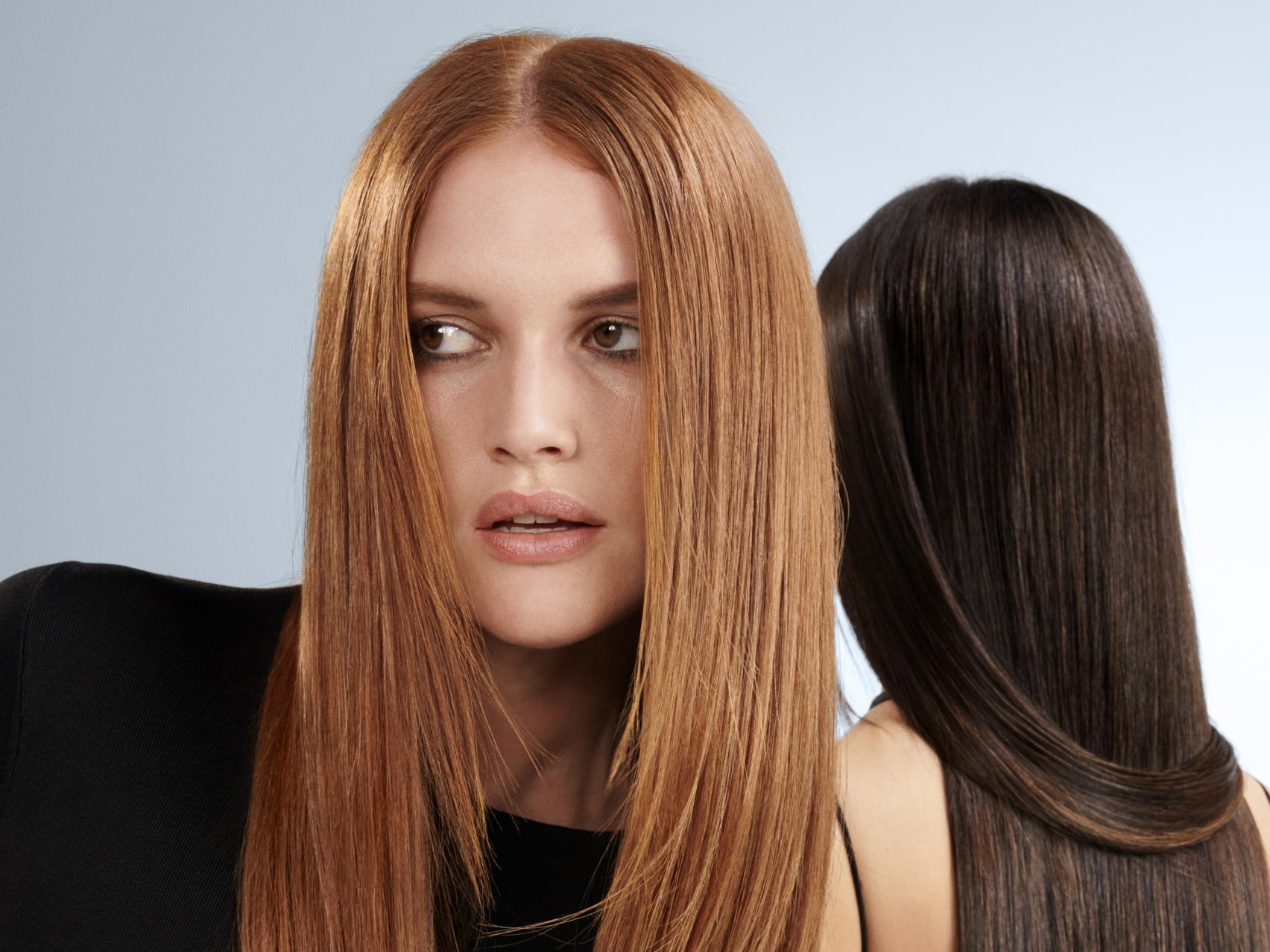 Redken introduceert nieuwe haarverzorgingslijn Acidic Color Gloss