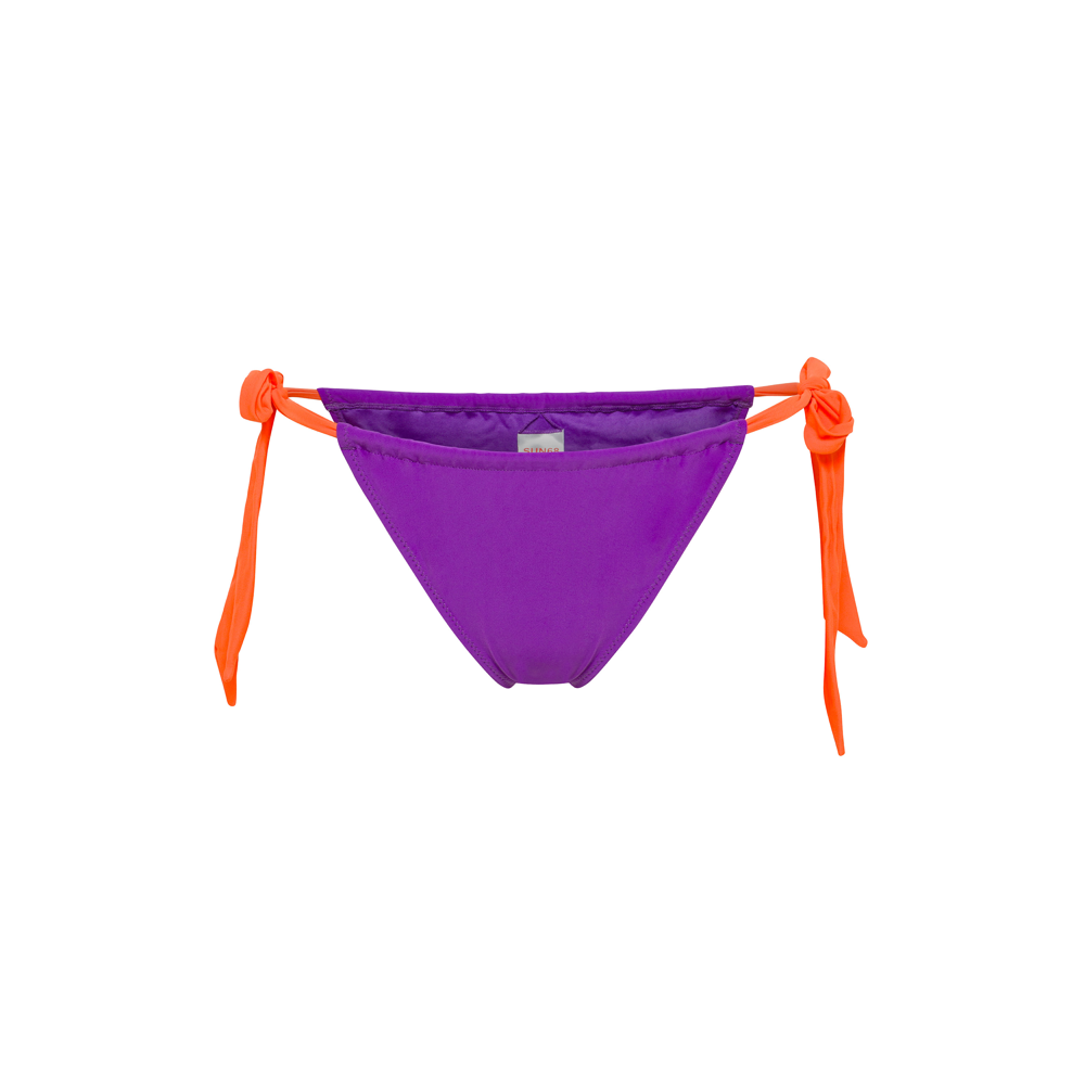 SUN68_SS25_H35201_72_CL_25,00EUR