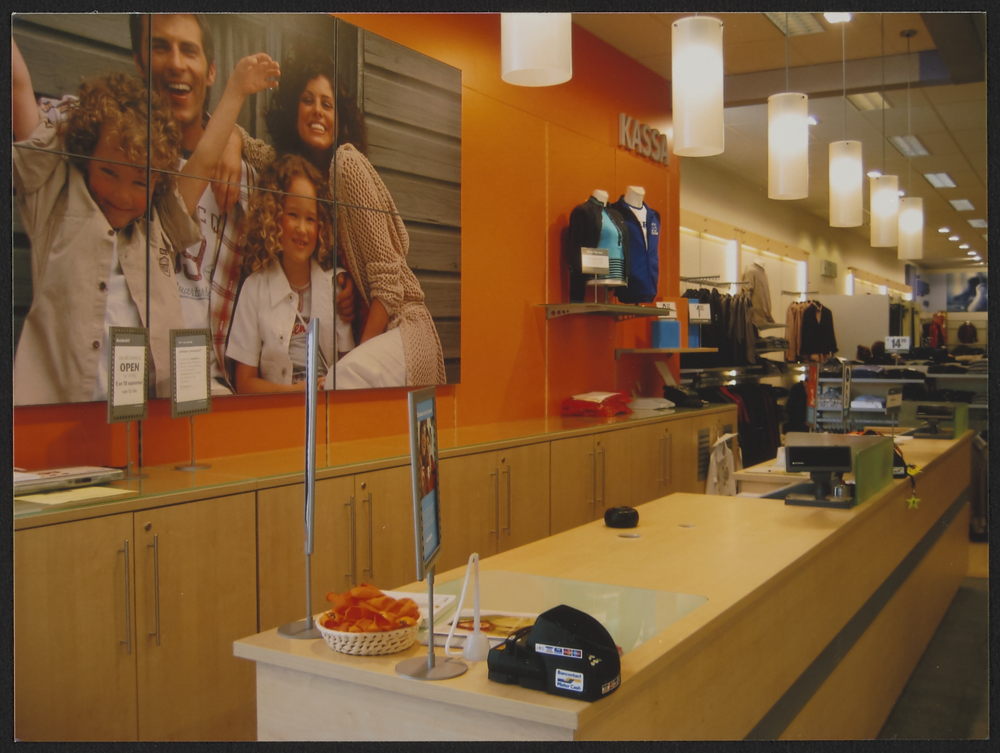 JBC Stores 096