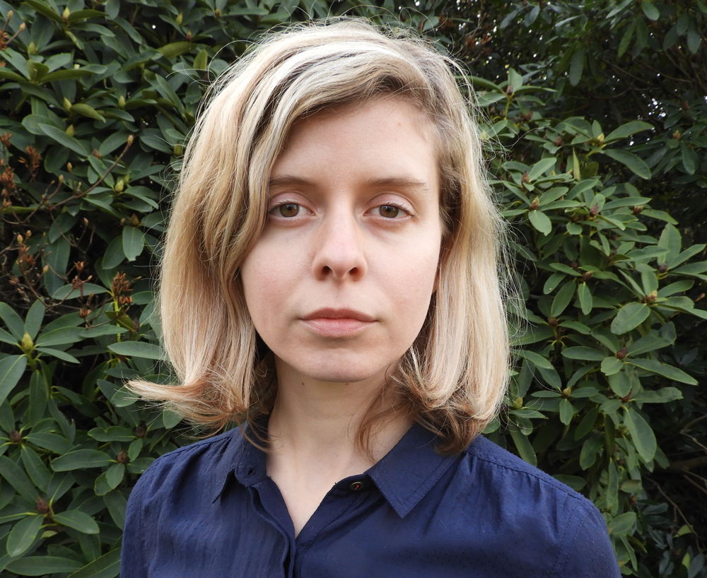 Jolien Paeleman