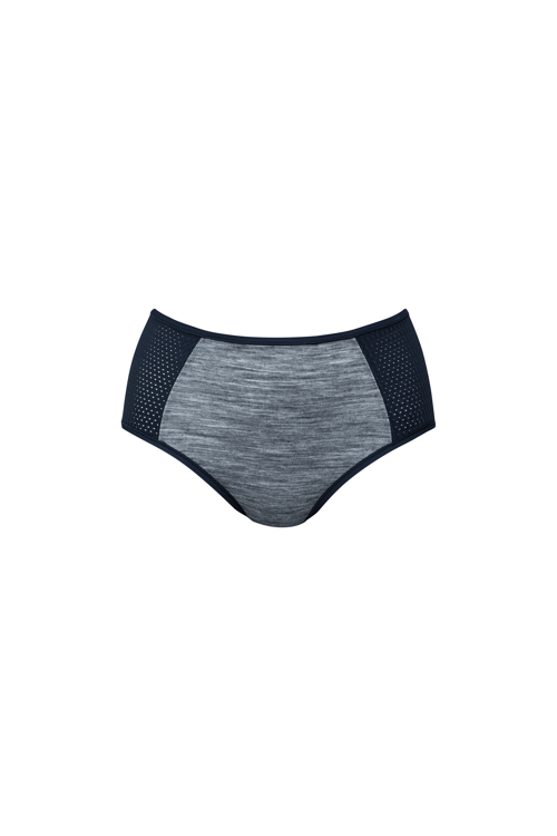 Anita Active_FW24_1656_472_FS_EUR44.95