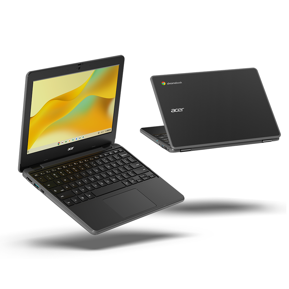 Acer Chromebook 511