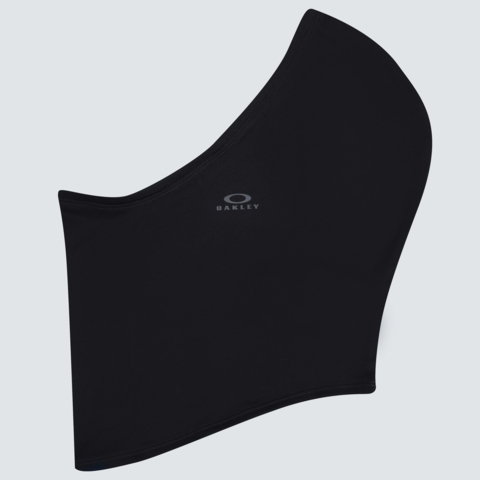 OAKLEY - LOOSE MASK BLACKOUT