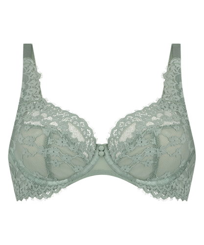 HUNKEMÖLLER SS25 301064 5 EUR36 99 HUNKEMÖLLER SS25 301064 5 EUR36 99