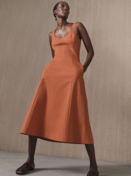 VINCE_SPRING25_LADIES_05_128