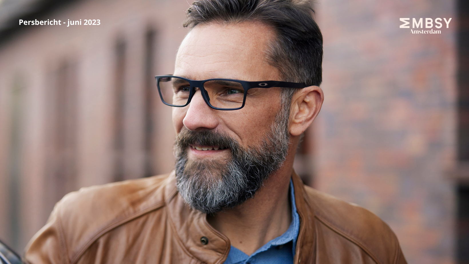 Pearle Opticiens introduceert ‘Alles-in-1-service’ met Pearle Bril Plan