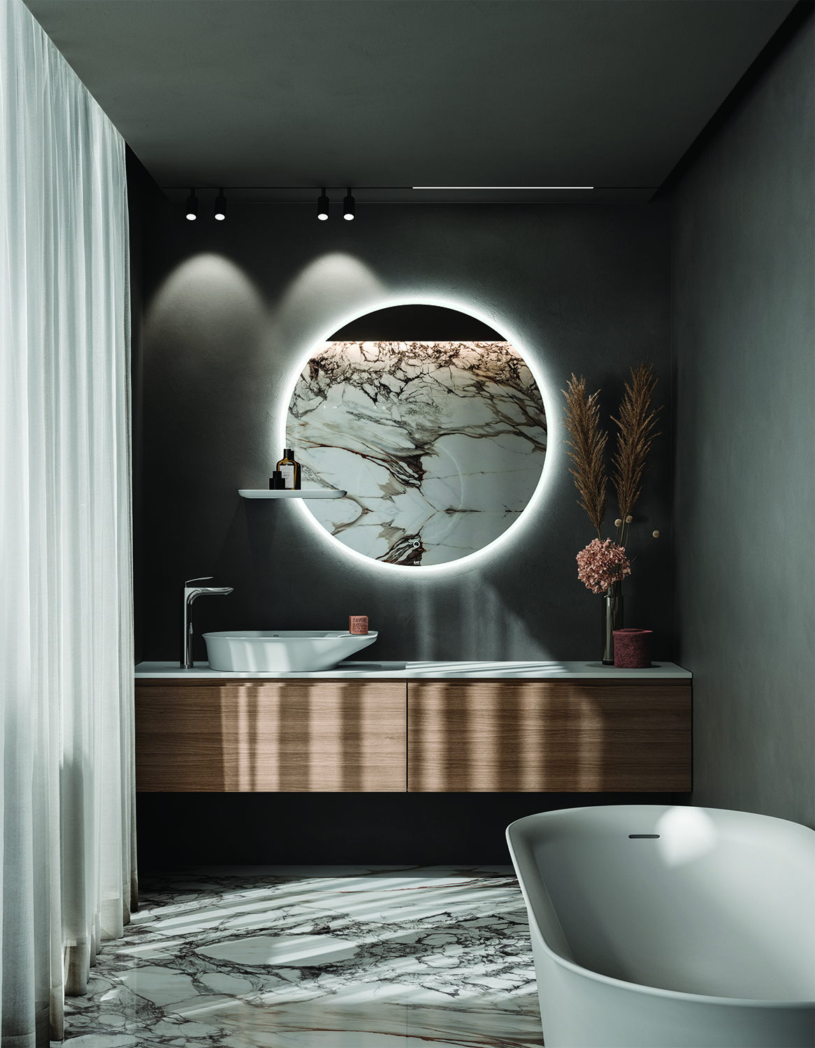 CDW_RAK CERAMICS_RAK-Valet