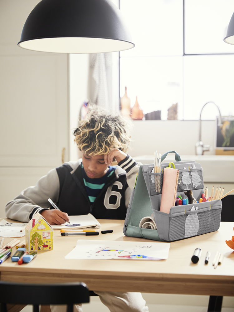 IKEA_Back to school 23_PH193202