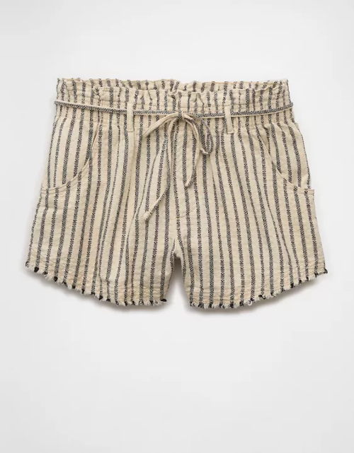 Cortesía de American Eagle
