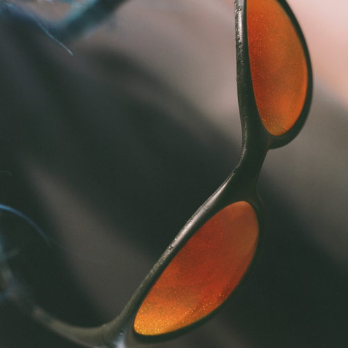 OAKLEY x SATISFY COLLECTION CAMPAIGN IMAGE (8)