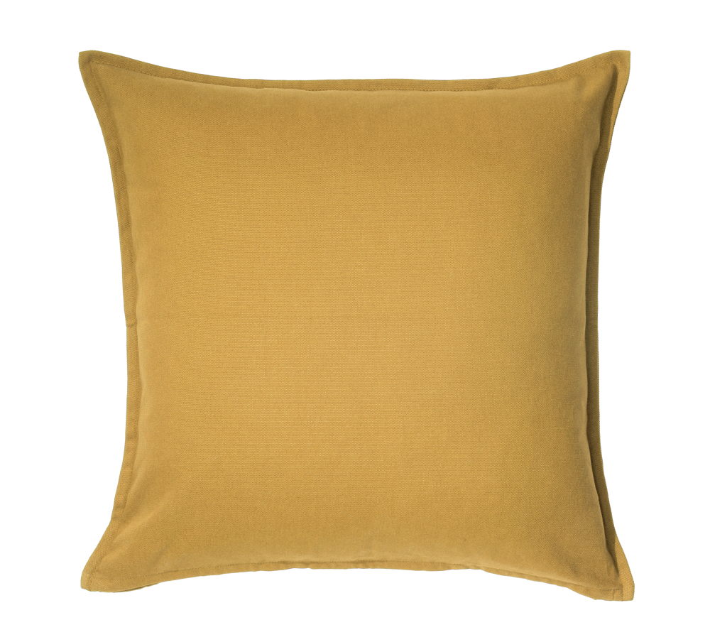 IKEA_July News 24_gURLI cushion cover 2,99_PE655202