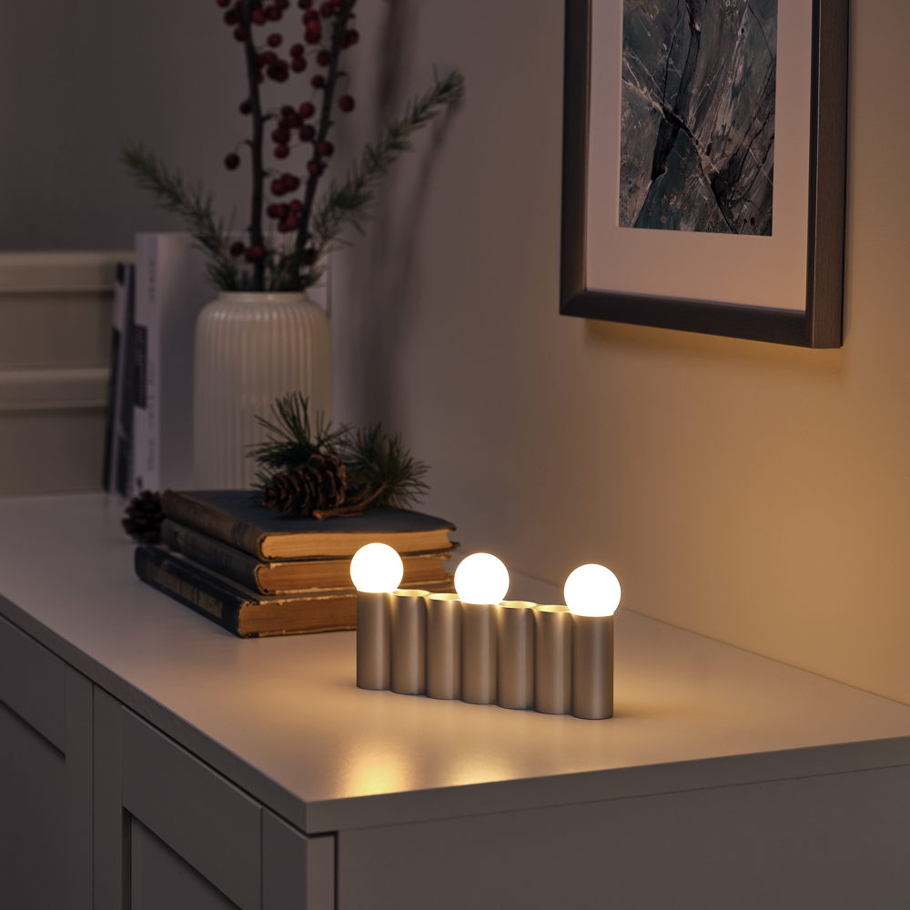 IKEA_FRÖJDA_PE937321
