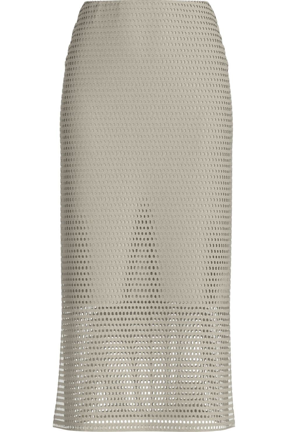 Vila Adella Rok A S Adventure €39,99