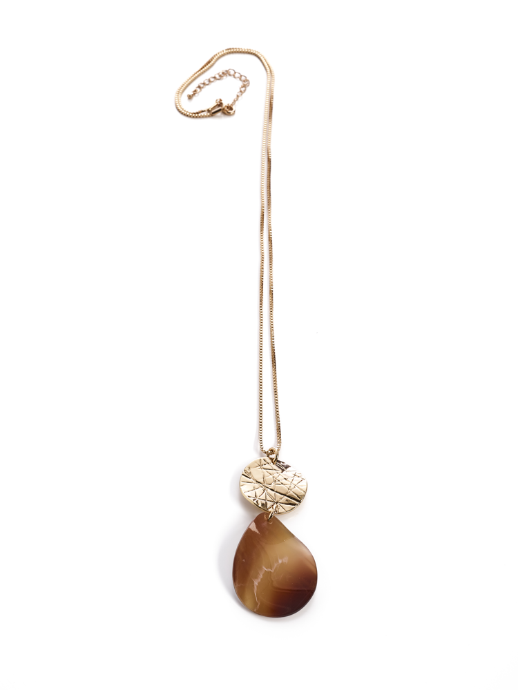 FW20_Titto_brown_€29