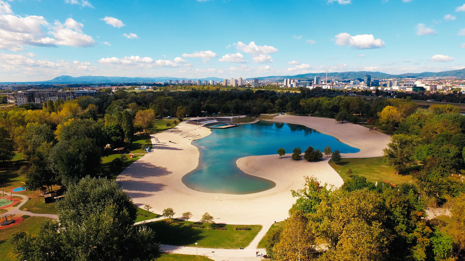 zagreb-bundek-optimized-for-web-ivo-biocina