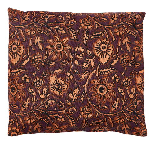 HENNA KERSENPITKUSSEN 11,95eur