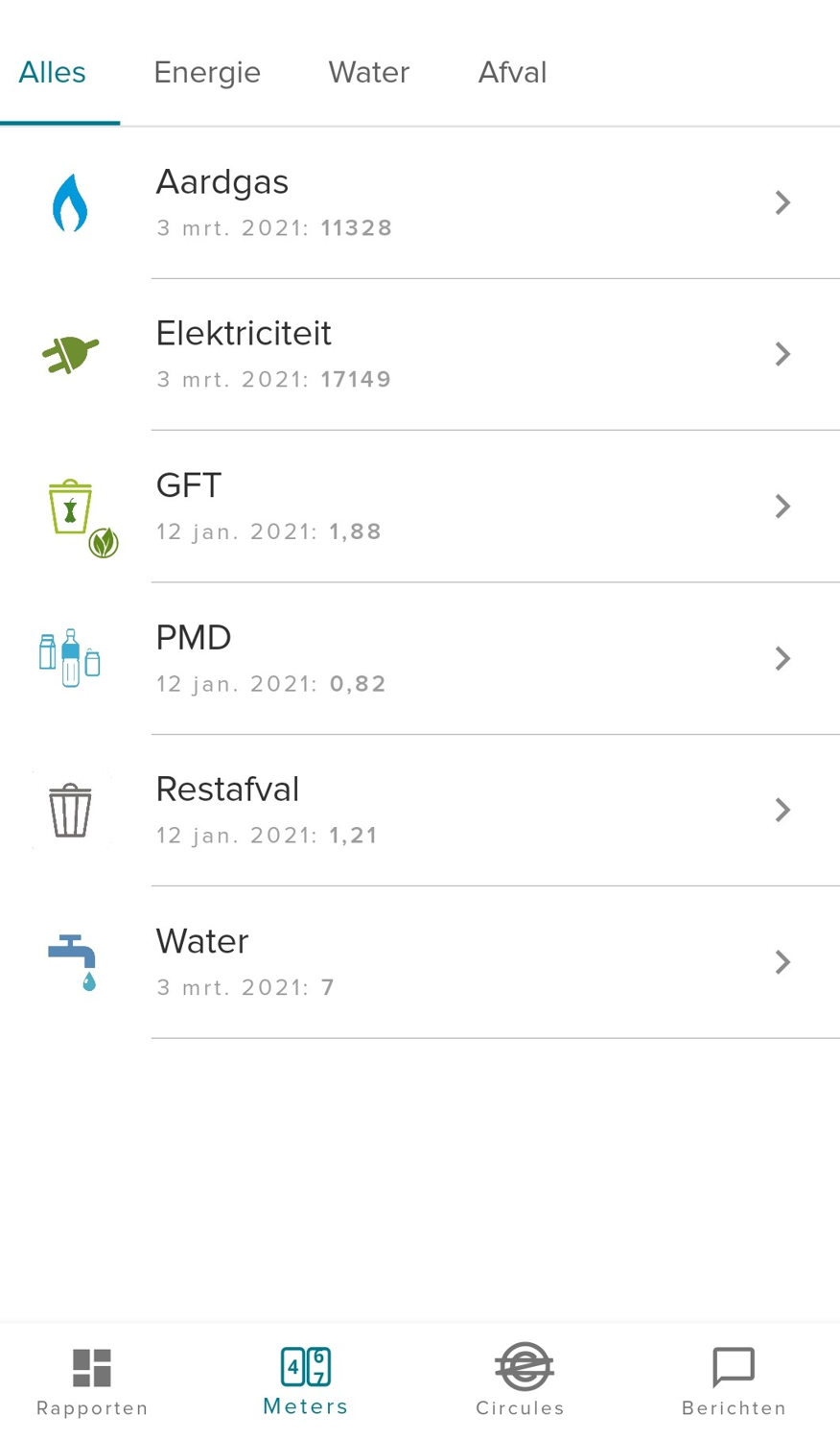 App EnergieID