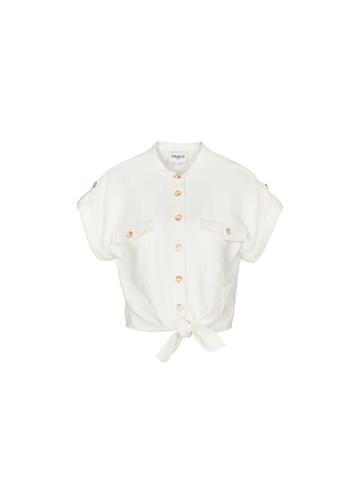 SARENZA - FRNCH - 100€