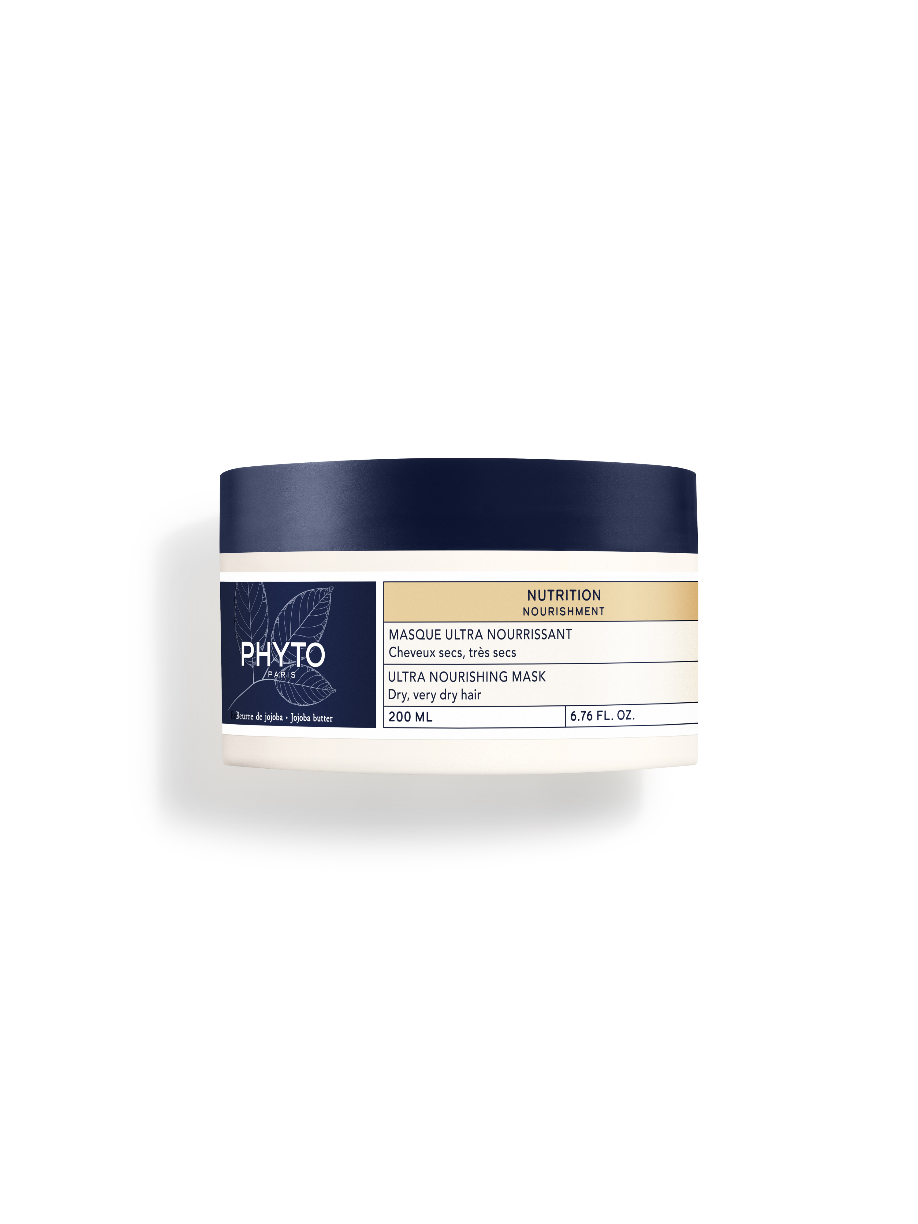 Phyto Nutrition (new)