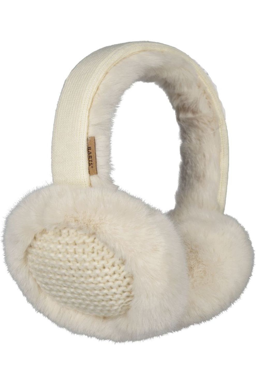 Barts_oorwarmers bigwit earmuffs_A.S.Adventure_€ 34,99