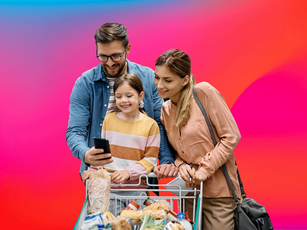 YouGov lance SimIT Web : une plateforme analytique avancée sur les comportements d’achat qui transforme le category management