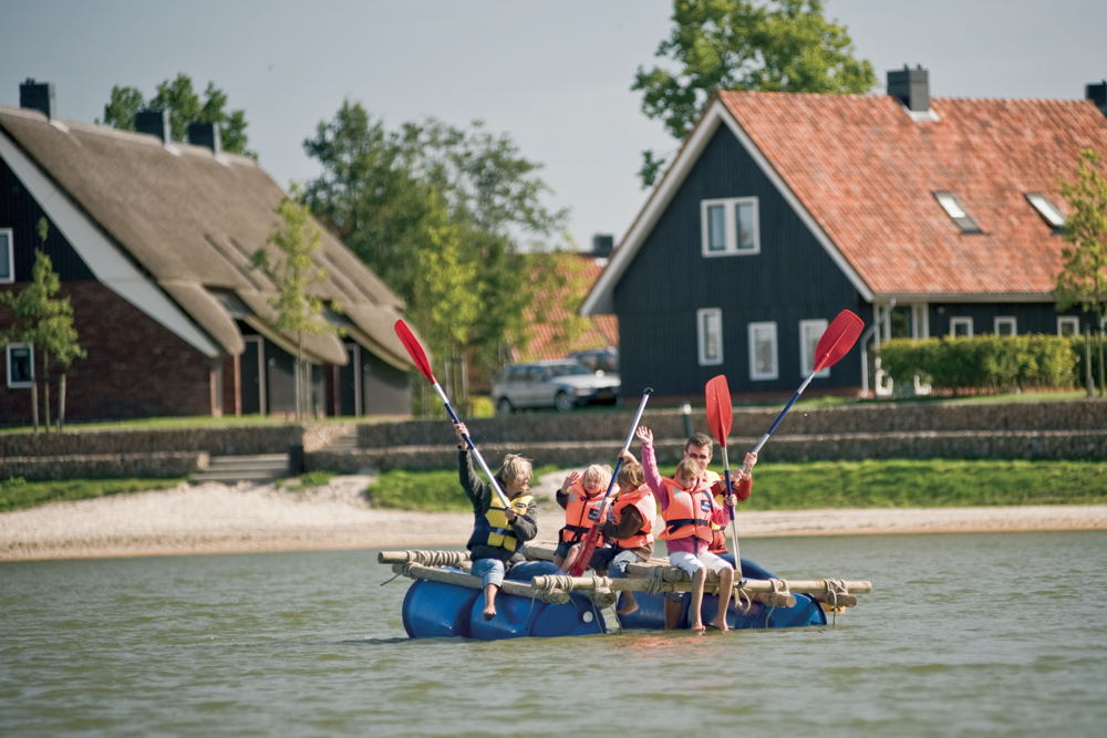 Hof van Saksen