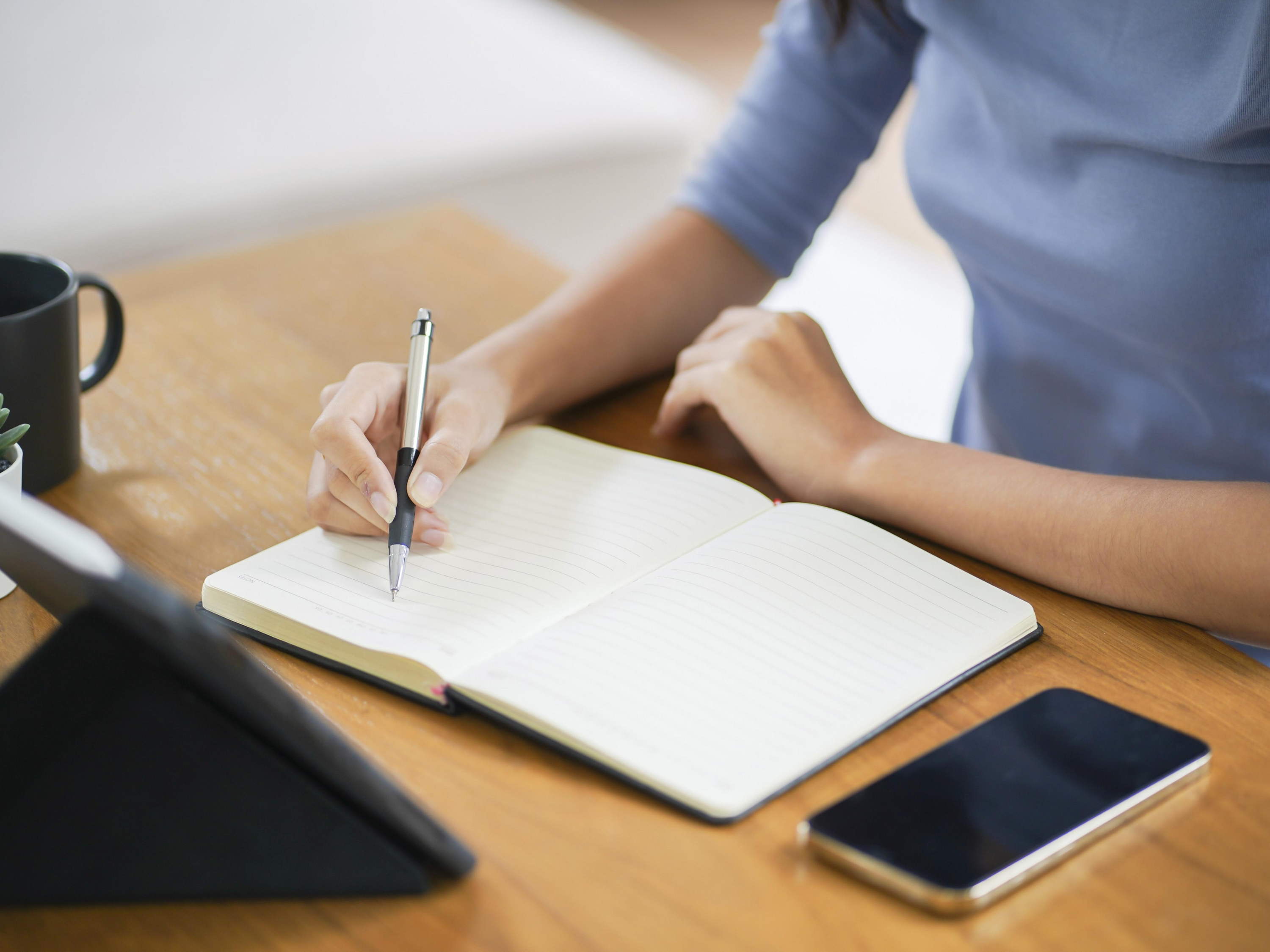 E-learning booming among Flemish companies