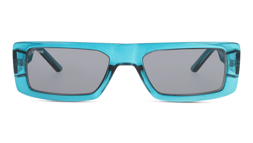 € 19 - 8719154457128-front-01-unofficial-unsu0121-eyewear-blue-blue