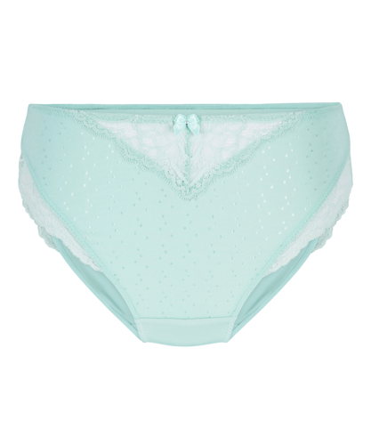 HUNKEMÖLLER SS25 302272 5 EUR18 99 HUNKEMÖLLER SS25 302272 5 EUR18 99