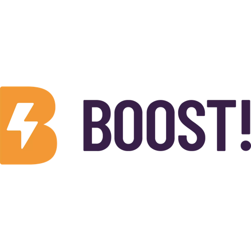 Boost