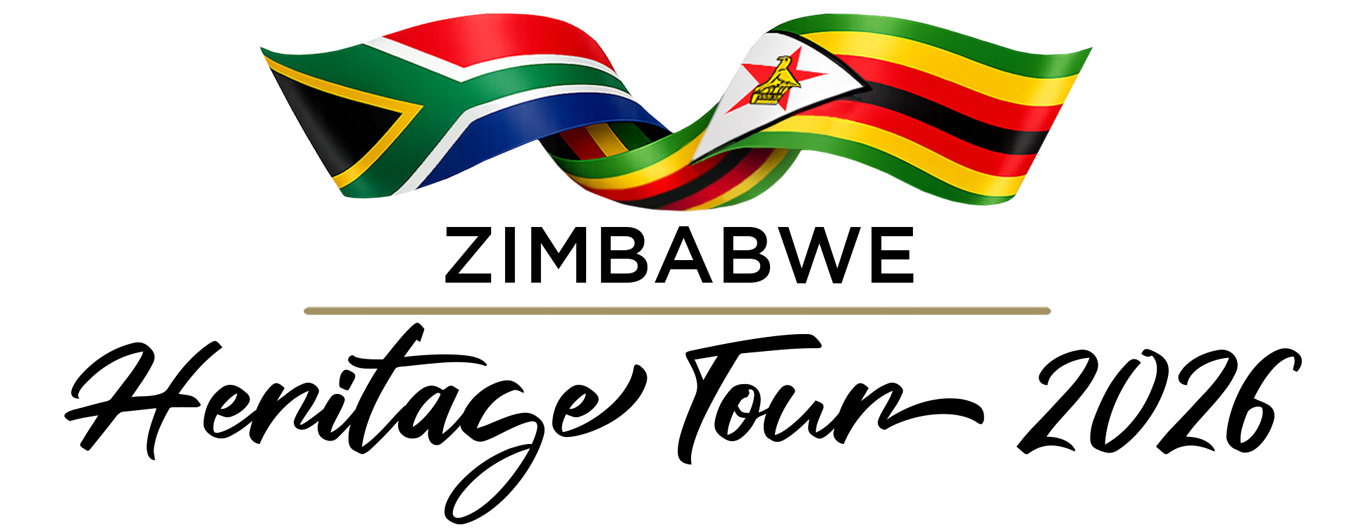 Drakensberg Boys Choir announces 2026 Zimbabwe Heritage Tour: "Hope. Heritage. Harmony"
