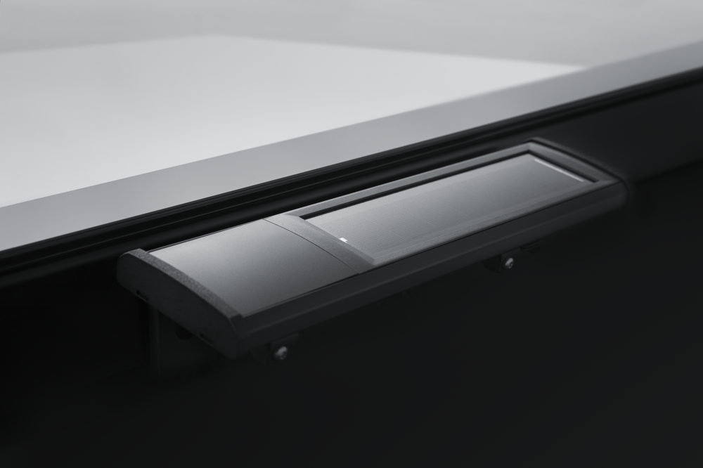 © Velux