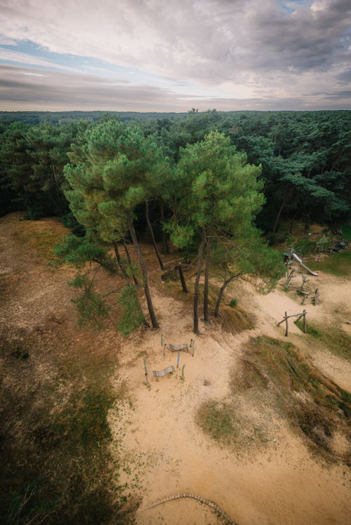 Gerhagen - © Jelle Canipel