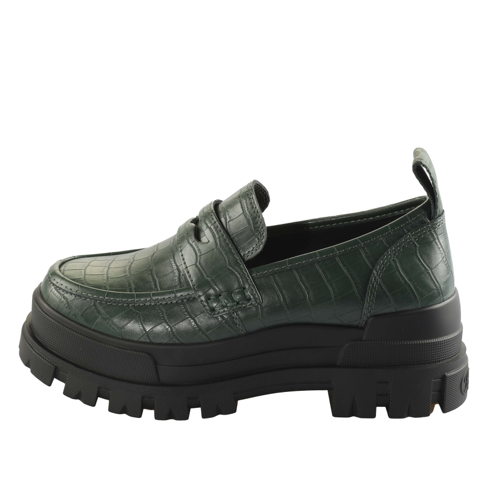 BUFFALO_FW2425_1624073_129EUR