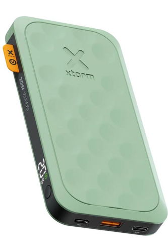 Xtorm_Powerbank_A.S.Adventure_€ 44,95