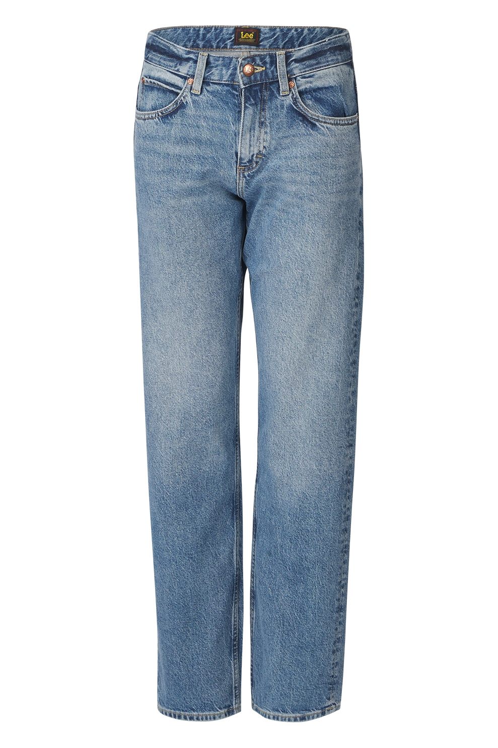 LEE_Rider Classic_jeans_A.S.Adventure_€99,95