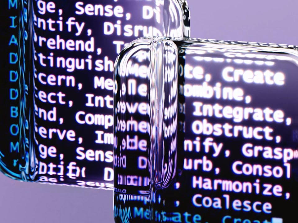 El desorden cuesta caro: solo 2 de cada 10 PyMEs mexicanas protegen sus datos en la nube, advierten 