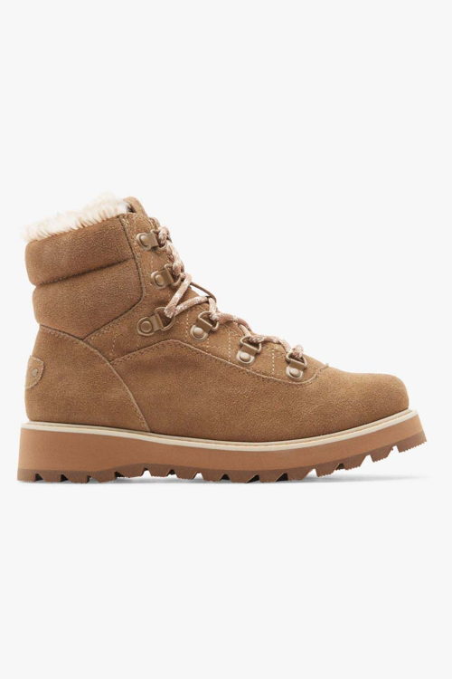 Roxy_Bradie après ski schoenen_A.S.Adventure_€ 135