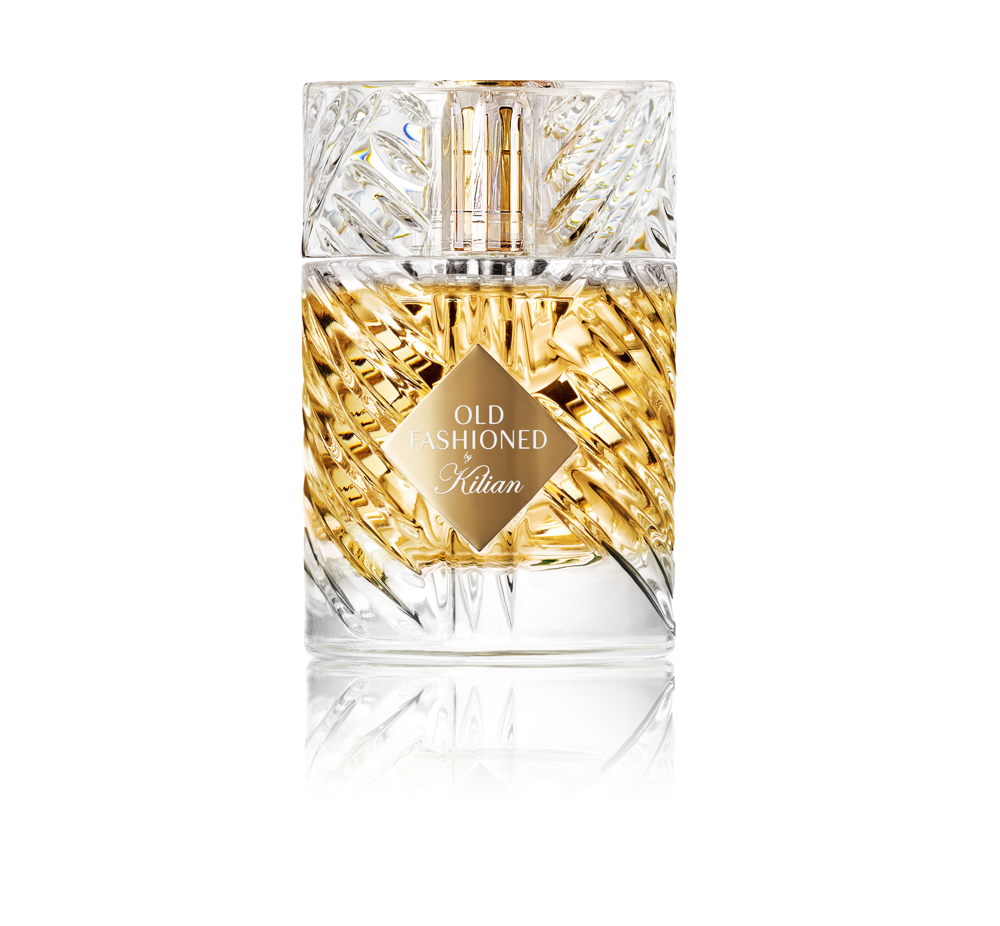 KILIAN PARIS_LIQUORS_OLD FASHIONED2_100ML_RRP €375