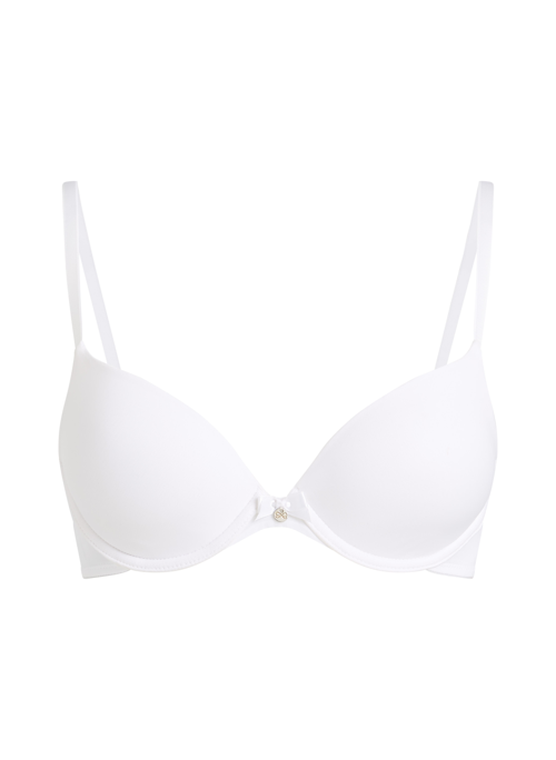 HUNKEMÖLLER SS25 166939 5 EUR24 99 HUNKEMÖLLER SS25 166939 5 EUR24 99