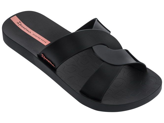 Ipanema_SS20_EUR24,99_26370_20766_CreamPR Ipanema_SS20_EUR24,99_26370_20766_CreamPR