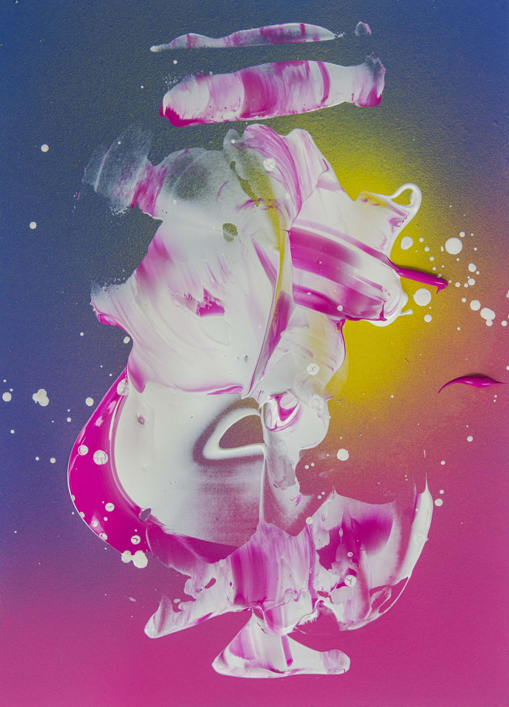 © Dena Huys